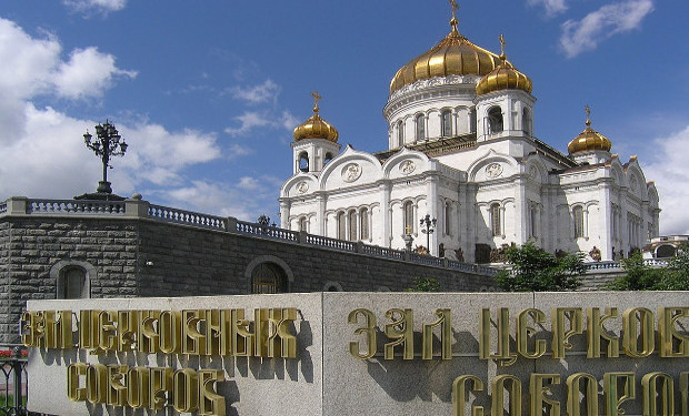 Guerra in Ucraina: la versione di Kirill e la risposta (mancata) al Consiglio ecumenico delle Chiese